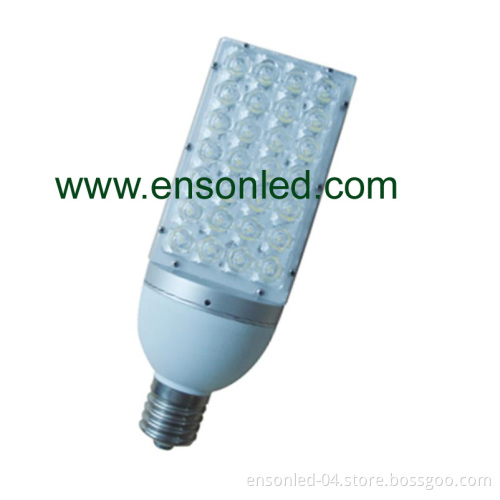 28W LED Street Lamp (E27/E40)